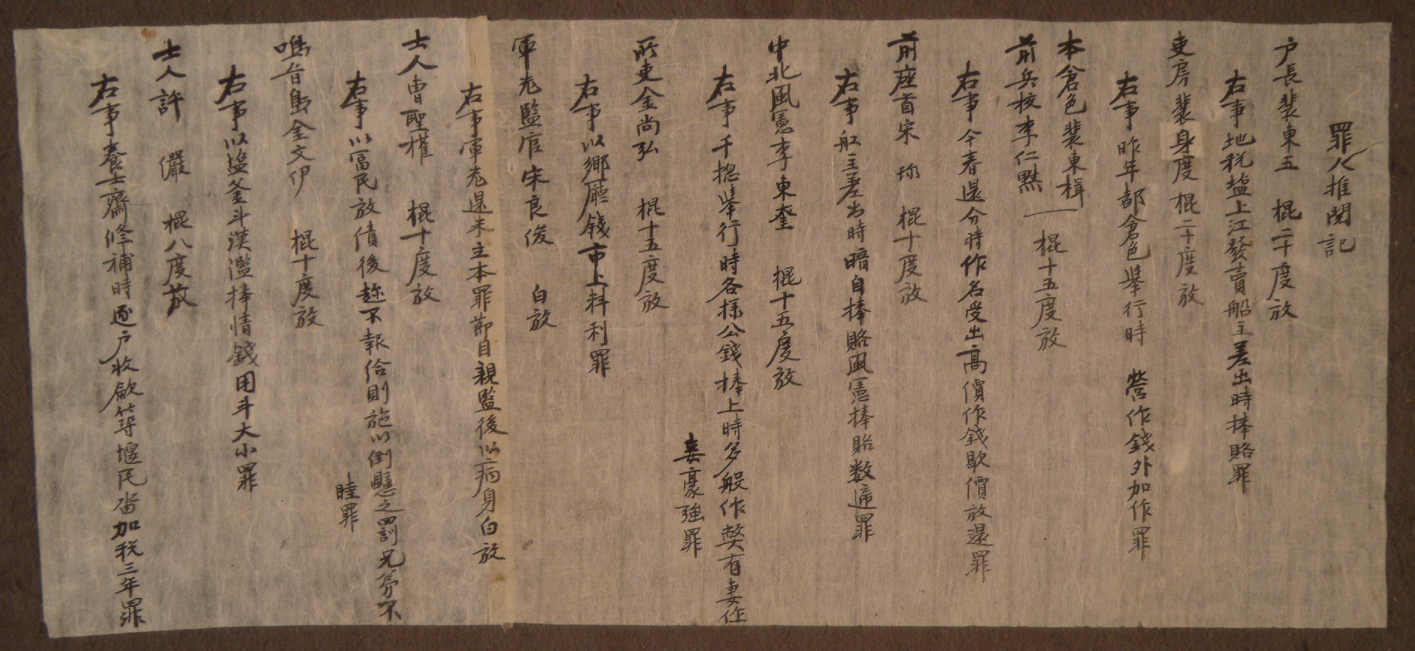 사료이미지2