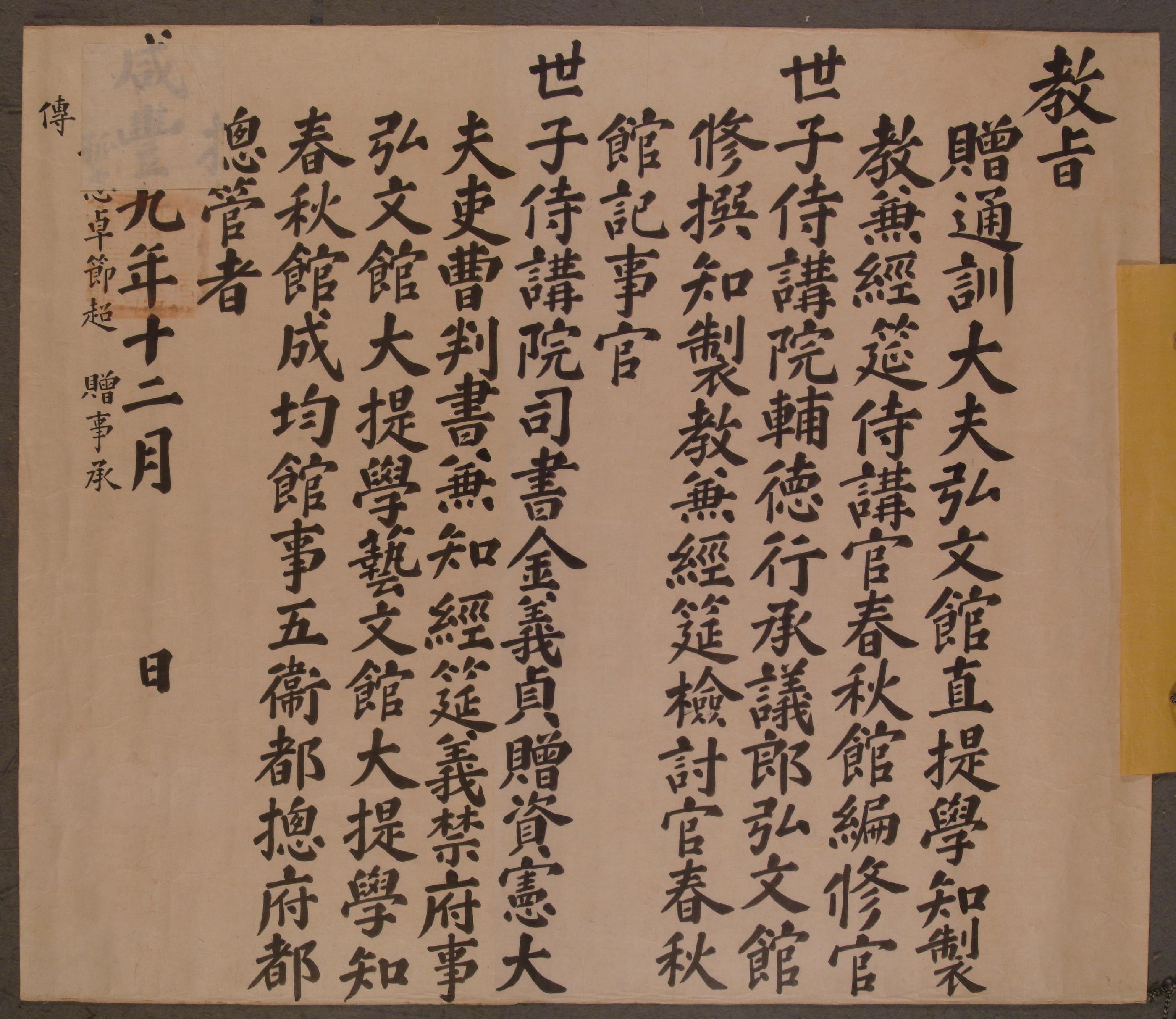 사료이미지2