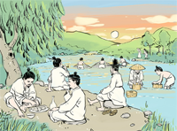 사료이미지4